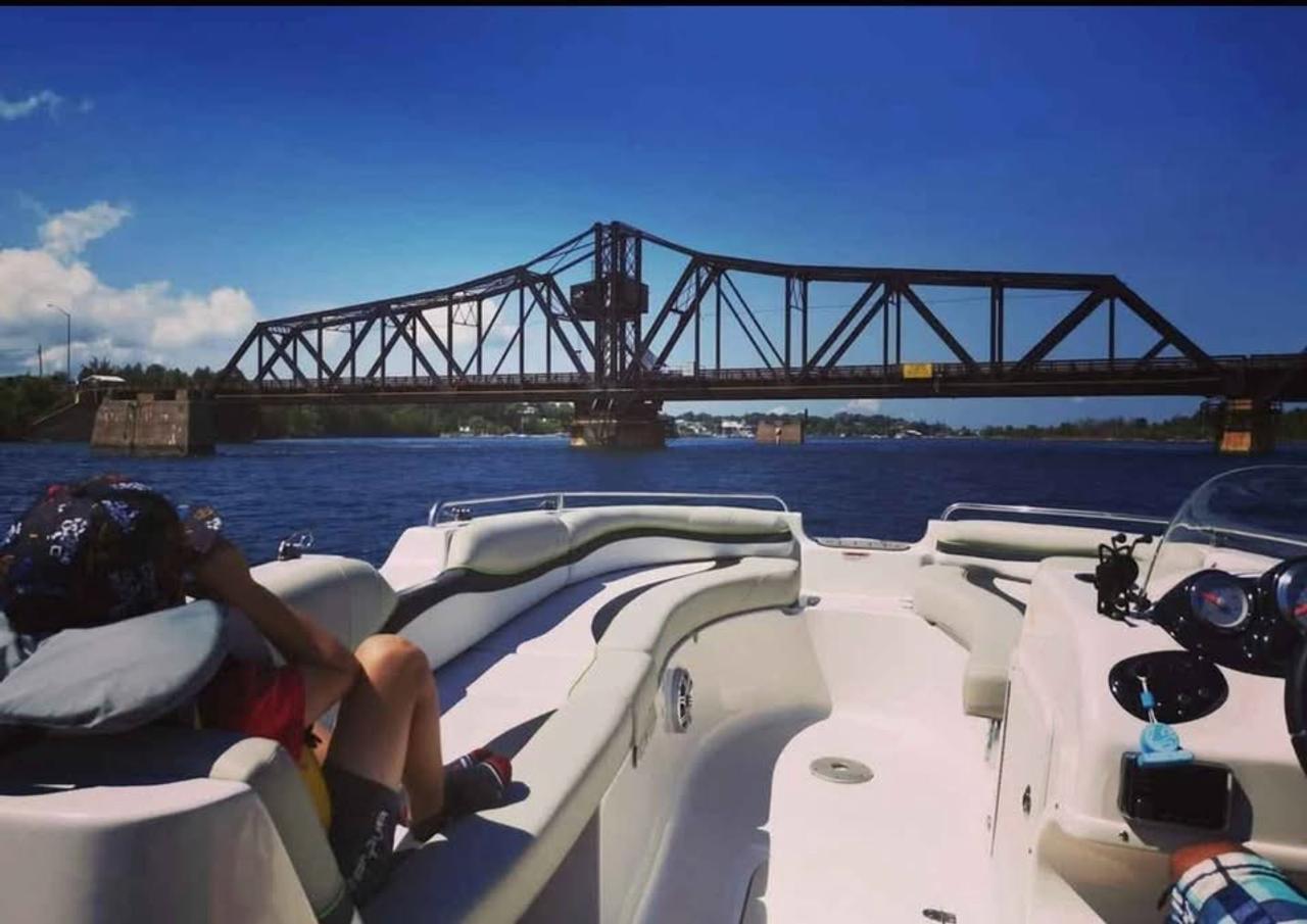 2020 Legend VIBE 19 STARCRAFT HULL VIBE 19 STARCRAFT HULL Photo