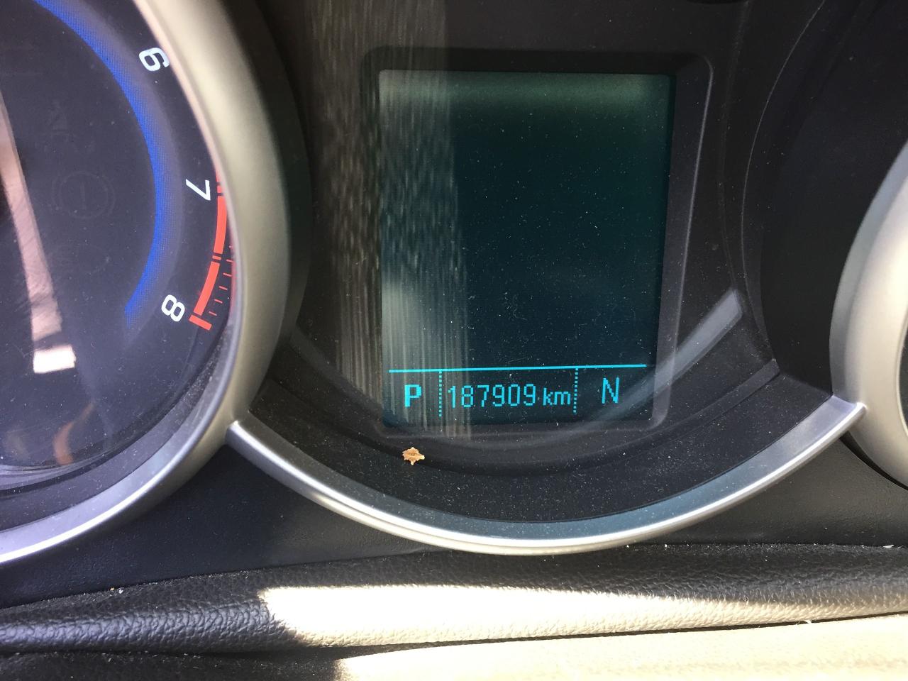 1752866574726