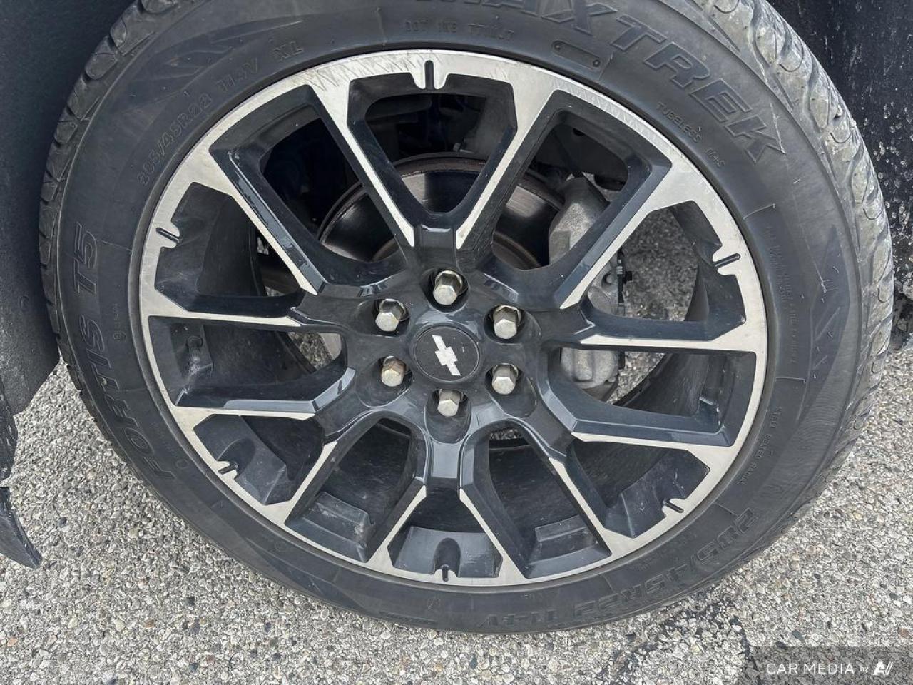 12770456