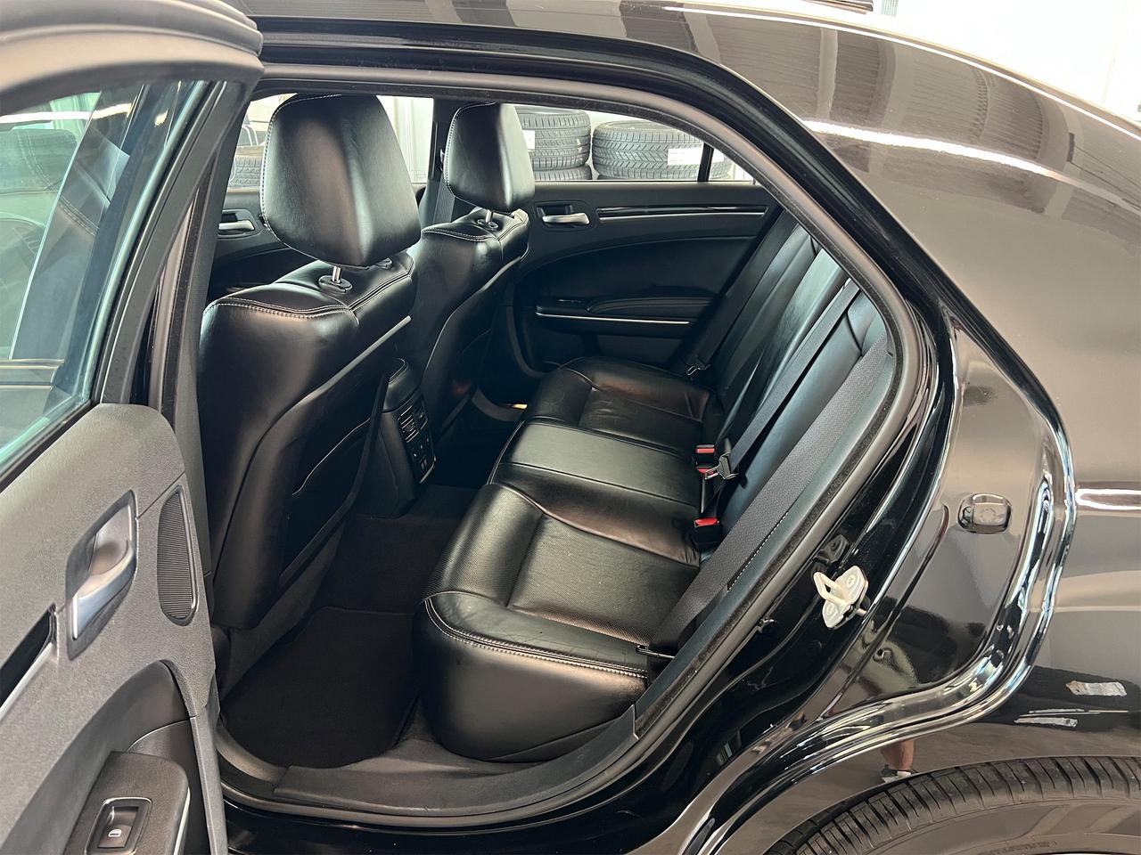 12770480.794407753