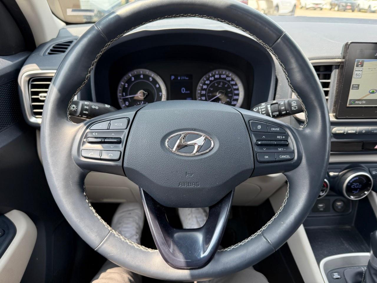 12770516