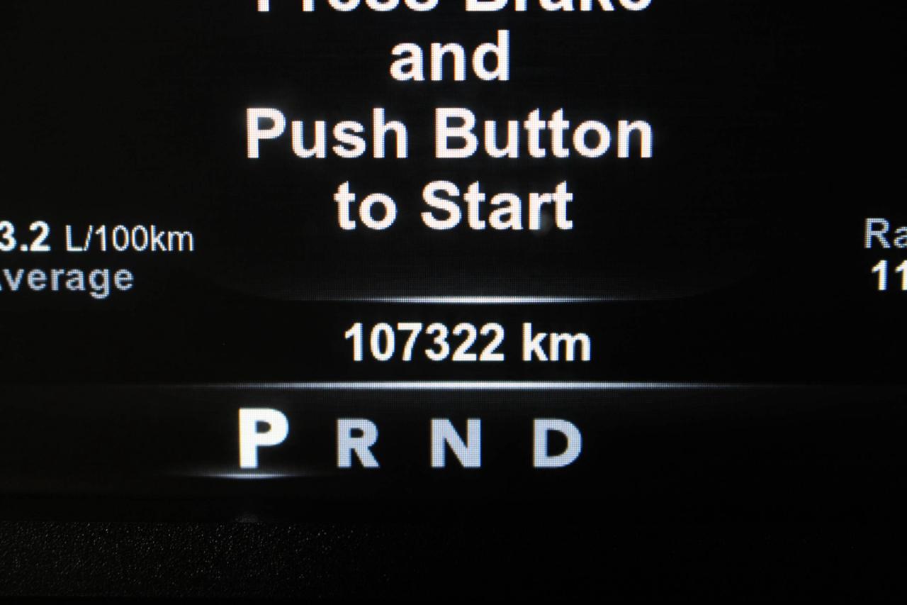 12770549