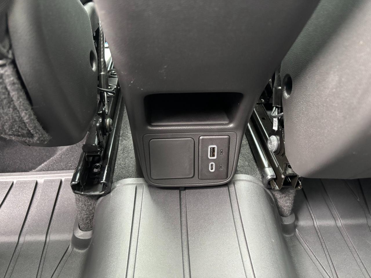 2026 Buick Encore GX Sport Touring 2026 Buick Encore GX ST AWD Photo