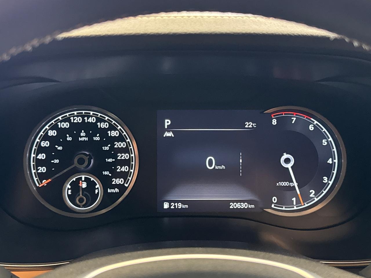 2023 Genesis G70 2.0T Advanced AWD+ONE OWNER+CLEAN CARFAX Photo16