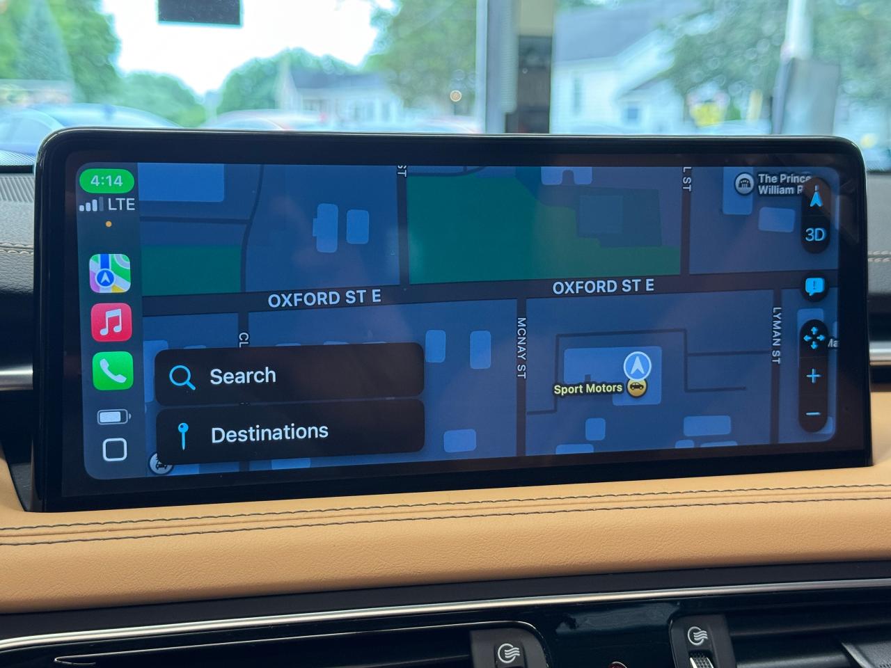 2023 Genesis G70 2.0T Advanced AWD+ONE OWNER+CLEAN CARFAX Photo33