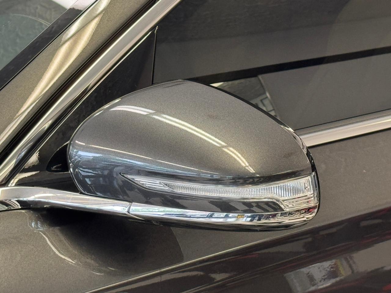 2023 Genesis G70 2.0T Advanced AWD+ONE OWNER+CLEAN CARFAX Photo67
