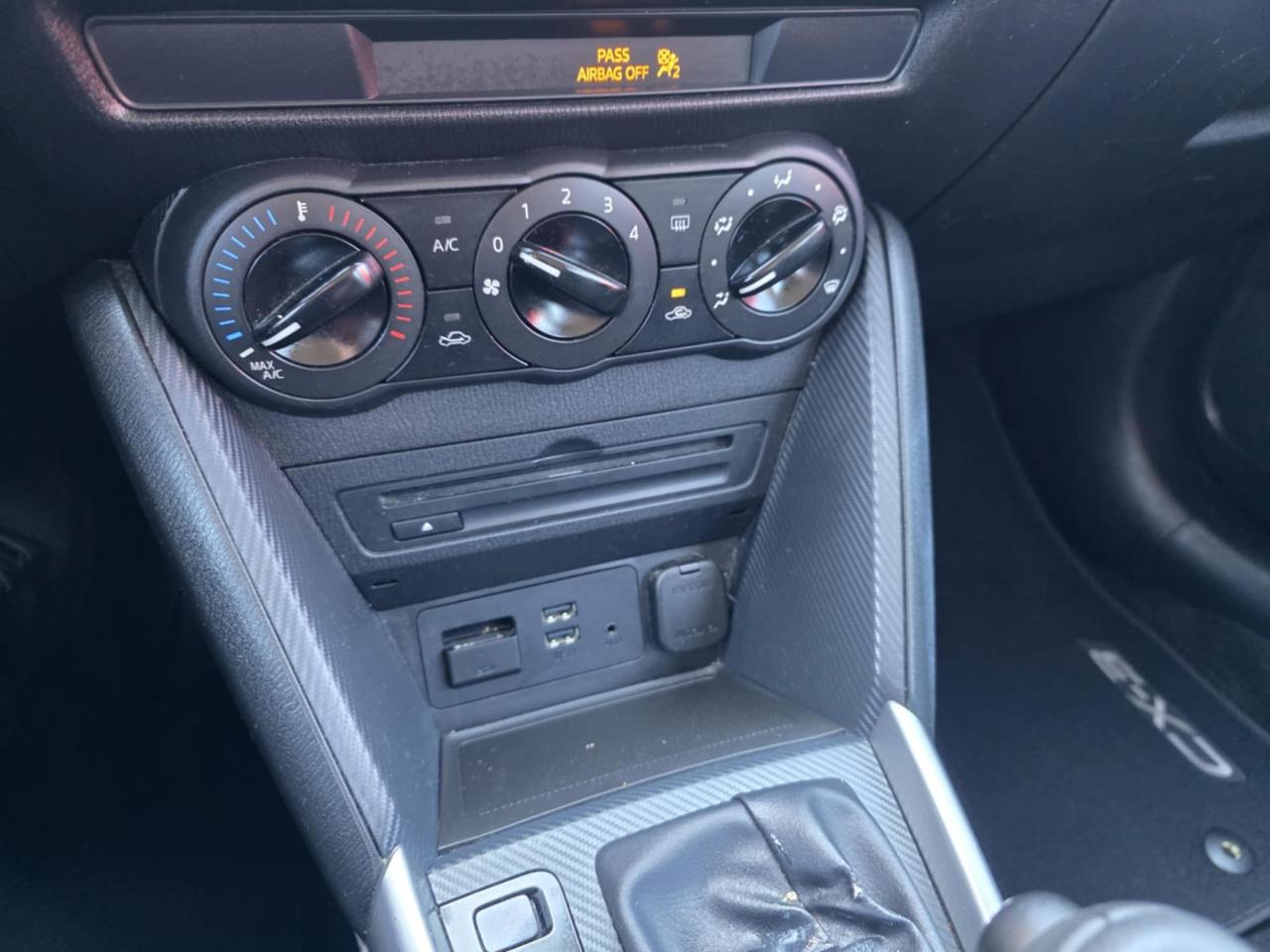1752867580946
