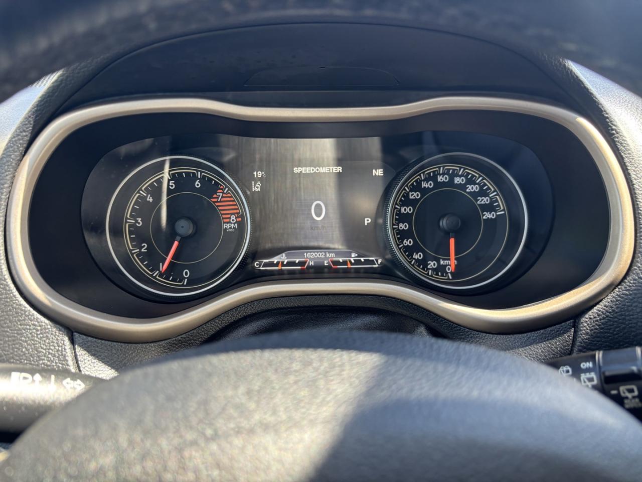 12770678