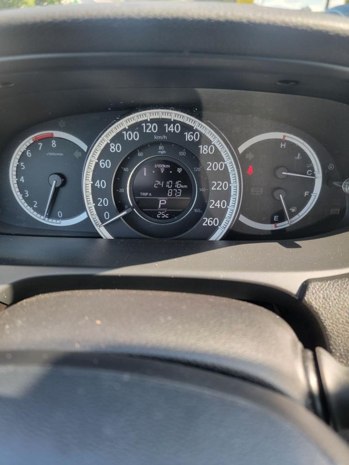 1752869471