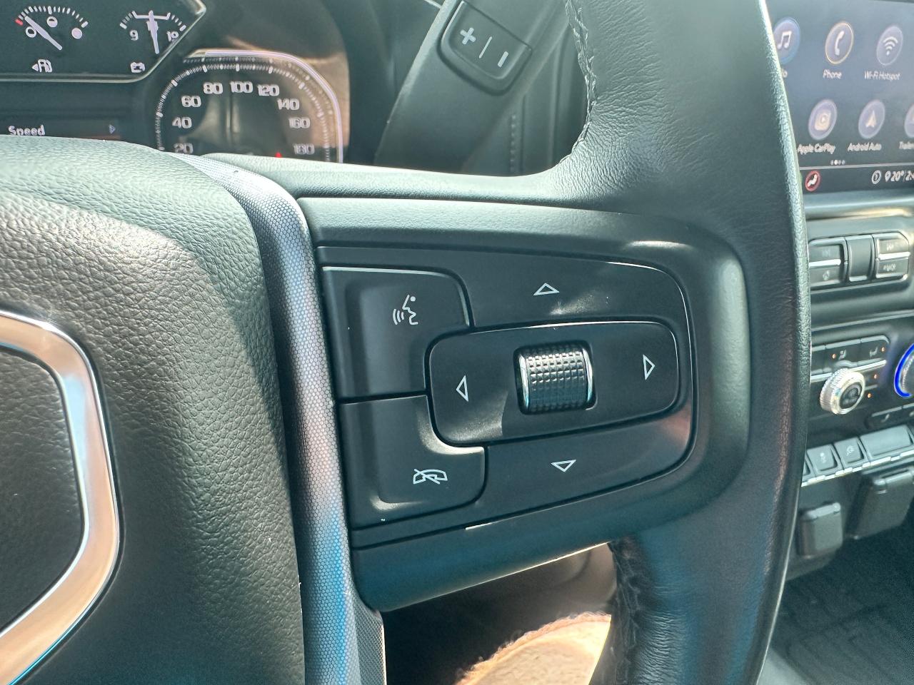 1752932963