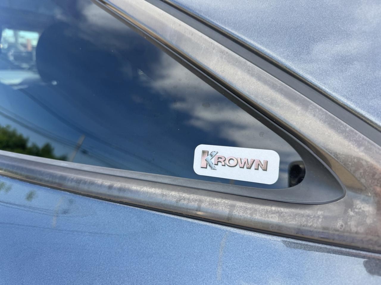 12770708