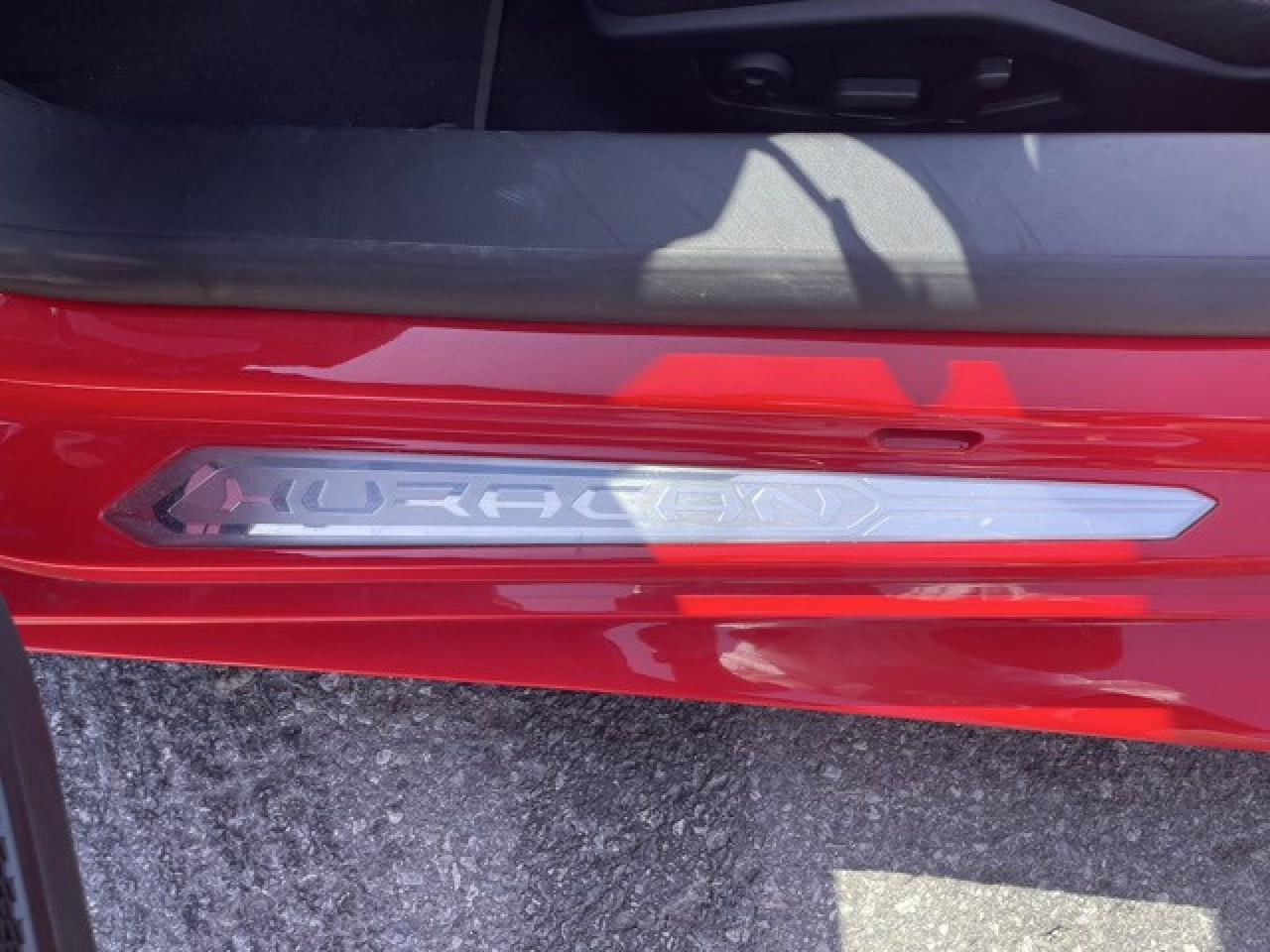 12770711