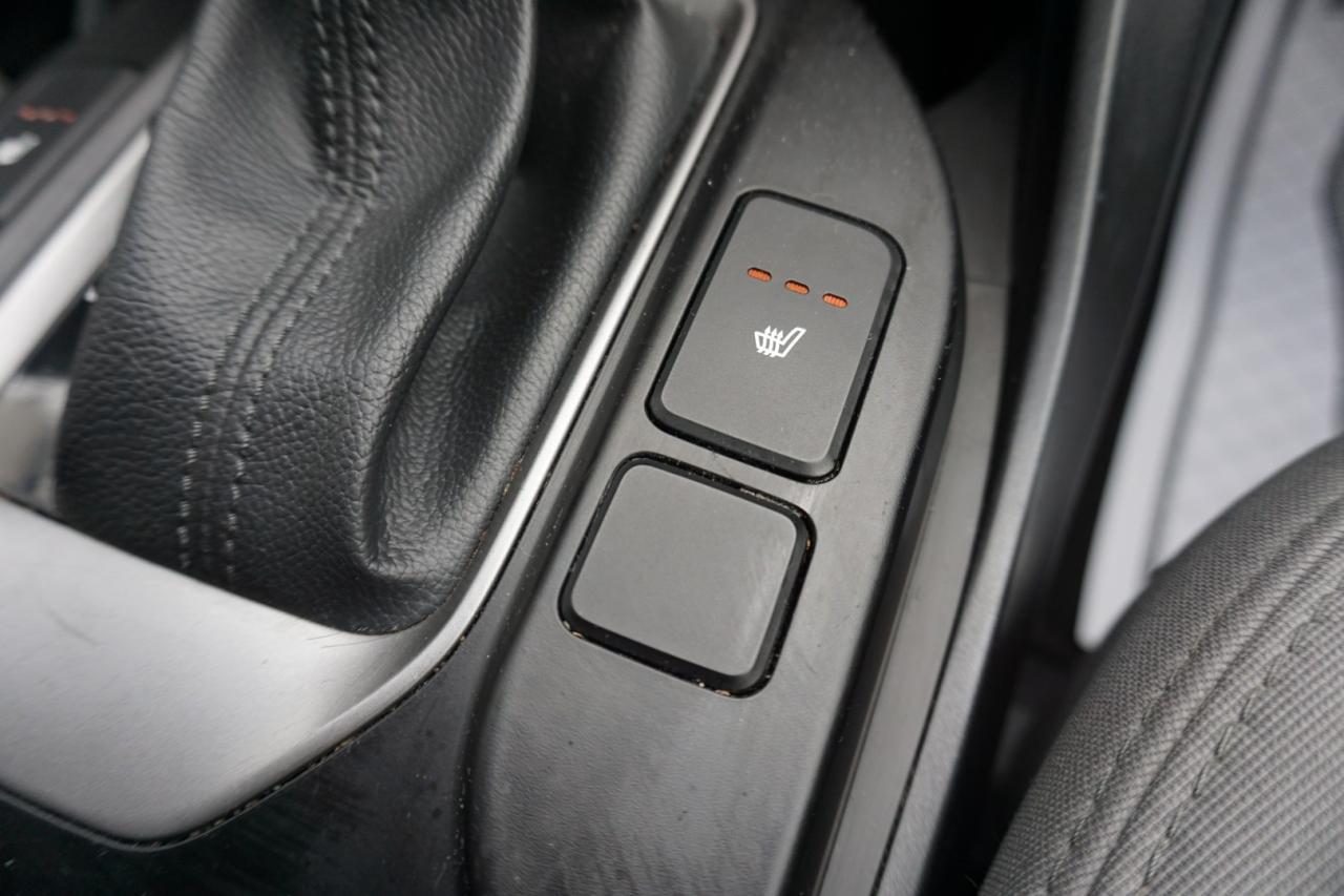 2018 Hyundai Santa Fe SPORT CERTIFIED *ACCIDENT FREE* CAMERA BLUETOOTH HEATED SEATS CRUISE ALLOYS - Photo #25