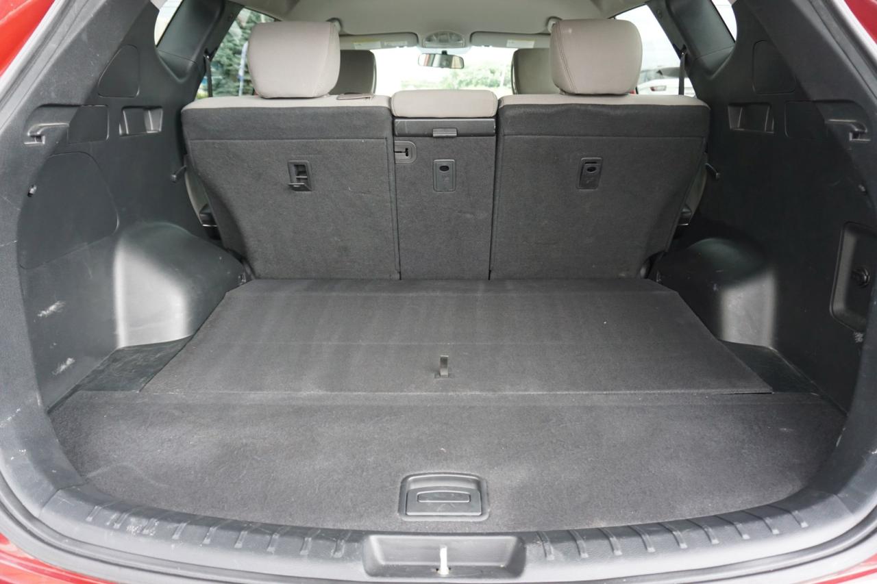 2018 Hyundai Santa Fe SPORT CERTIFIED *ACCIDENT FREE* CAMERA BLUETOOTH HEATED SEATS CRUISE ALLOYS - Photo #31