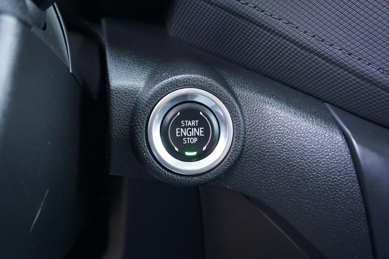 2021 Chevrolet TrailBlazer LT AWD CERTIFIED *ACCIDENT FREE* CAMERA BLUETOOTH HEATED SEATS CRUISE ALLOYS - Photo #26