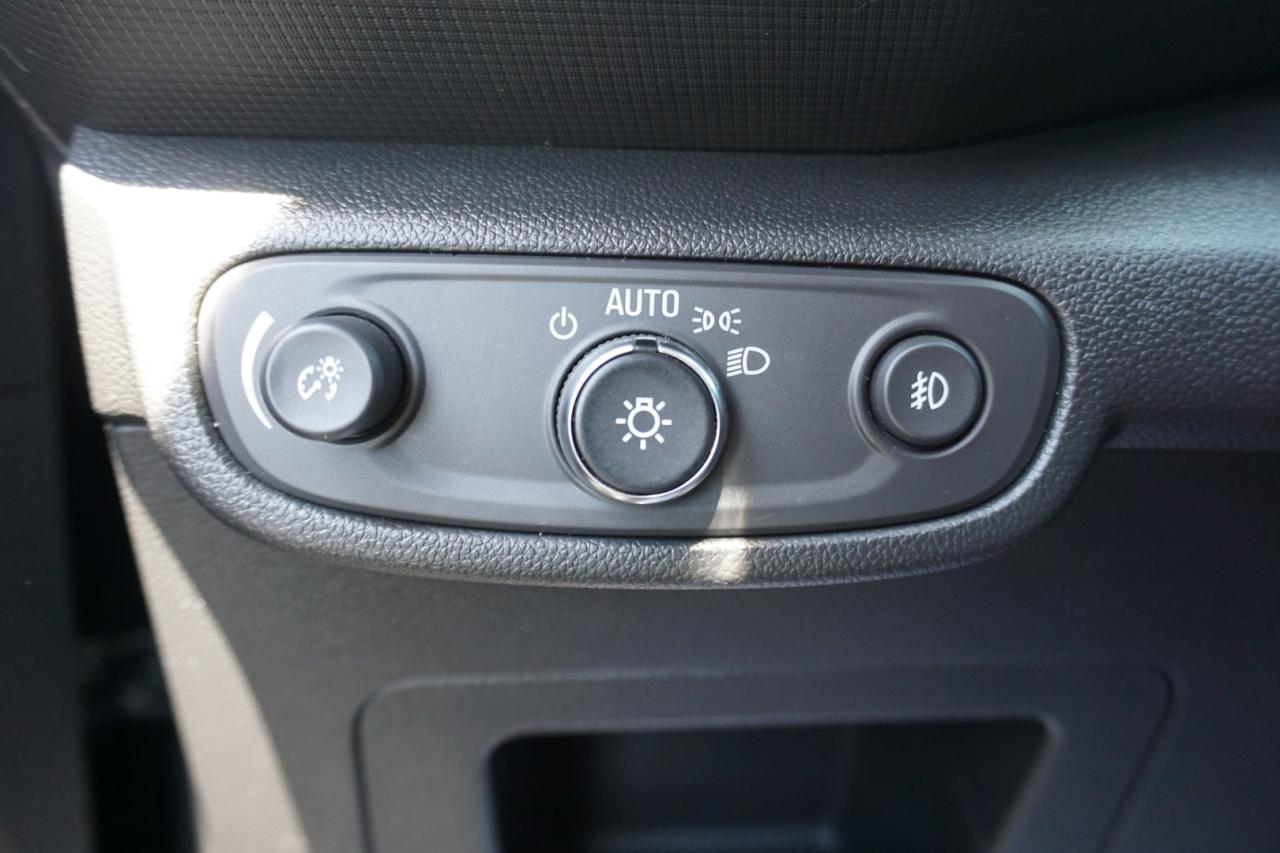 2021 Chevrolet TrailBlazer LT AWD CERTIFIED *ACCIDENT FREE* CAMERA BLUETOOTH HEATED SEATS CRUISE ALLOYS - Photo #27