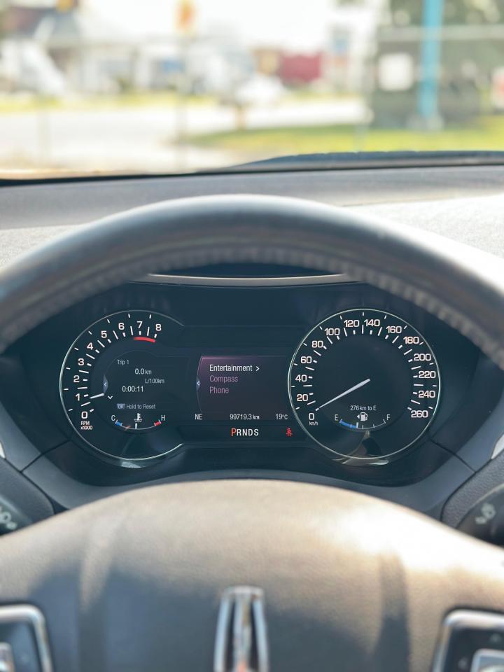 1752879962