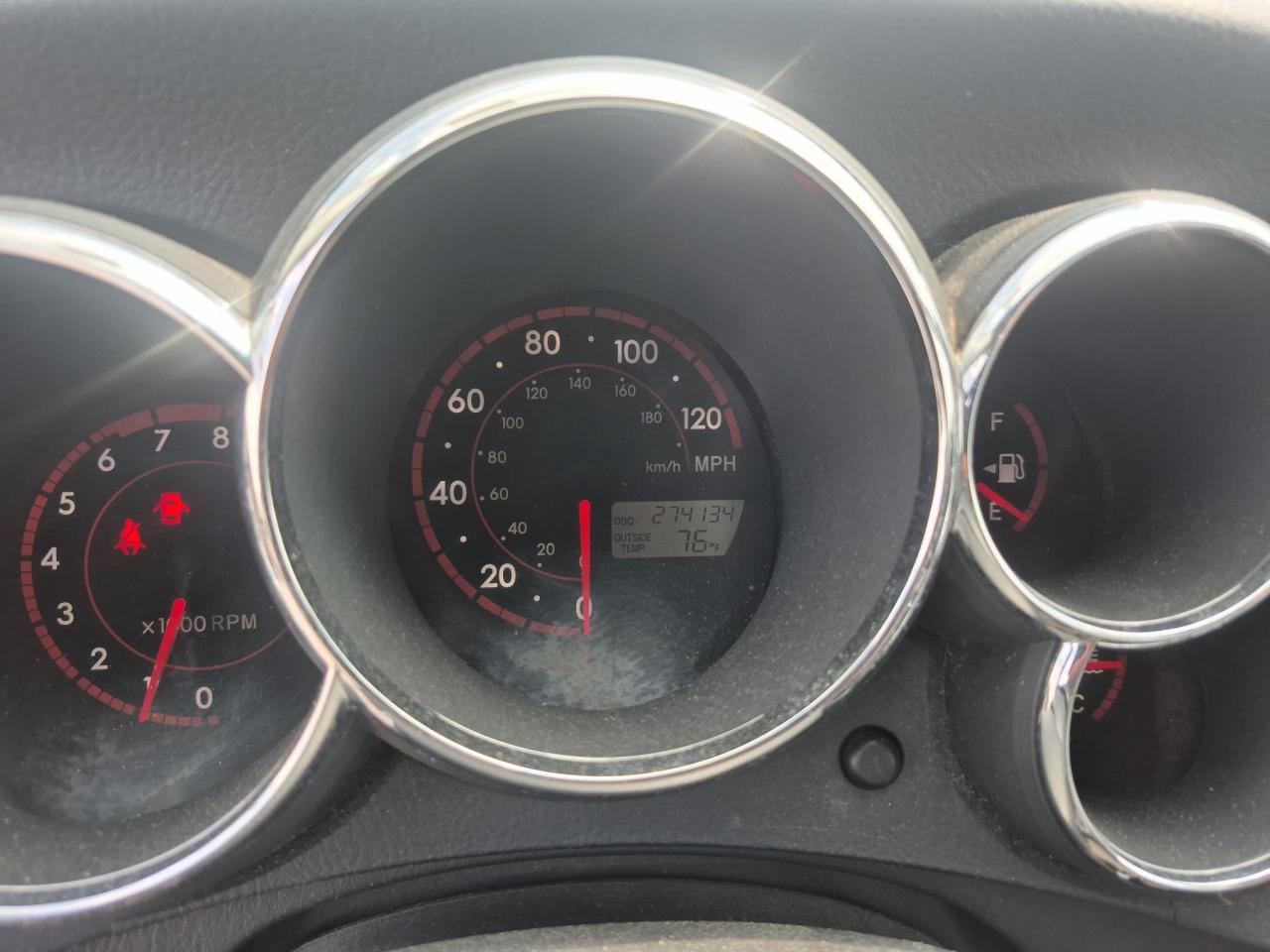 12770786