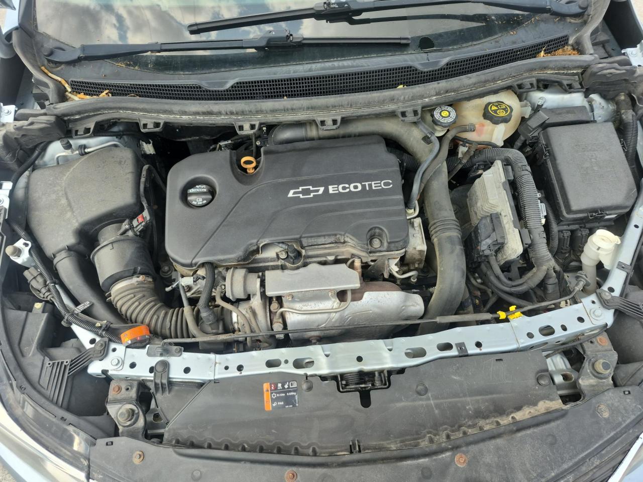 12770789