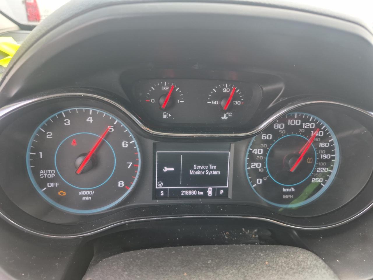 12770789