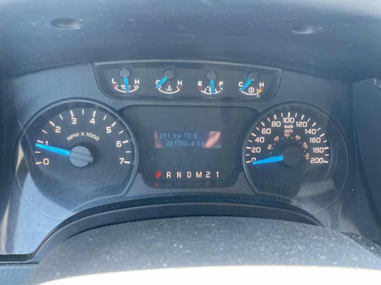 12770795