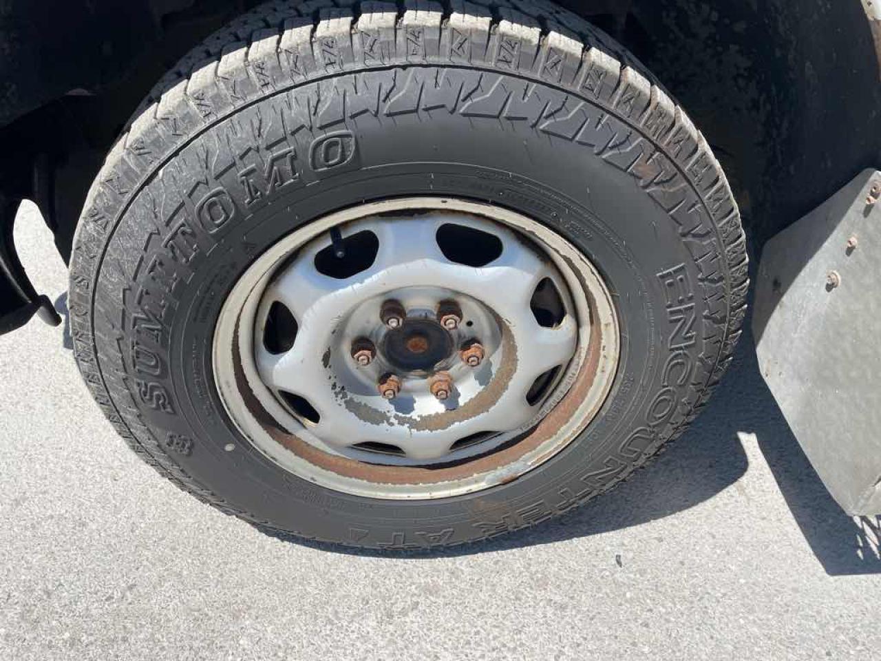 12770795
