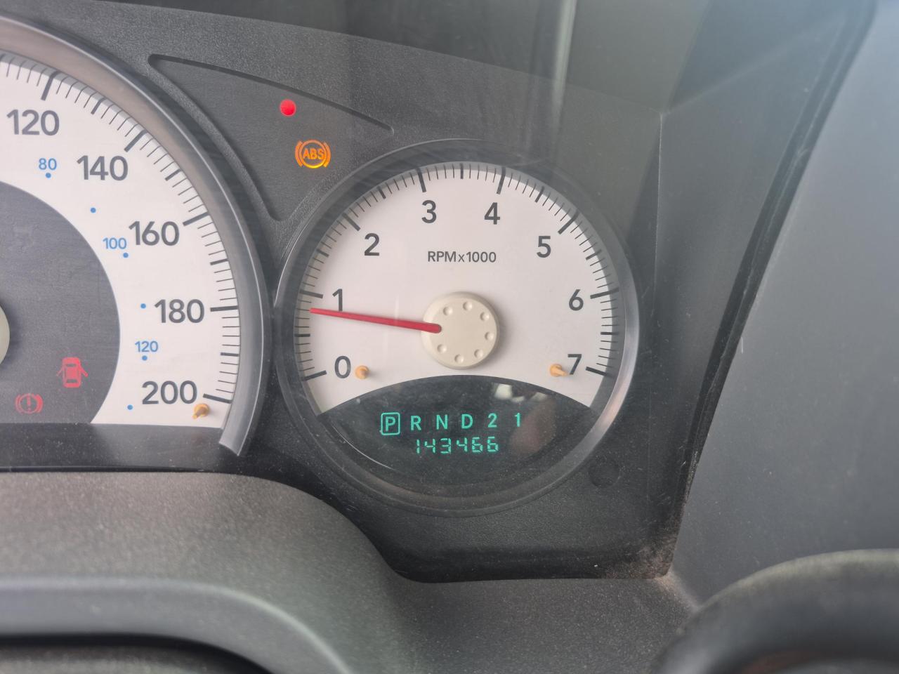 12770798