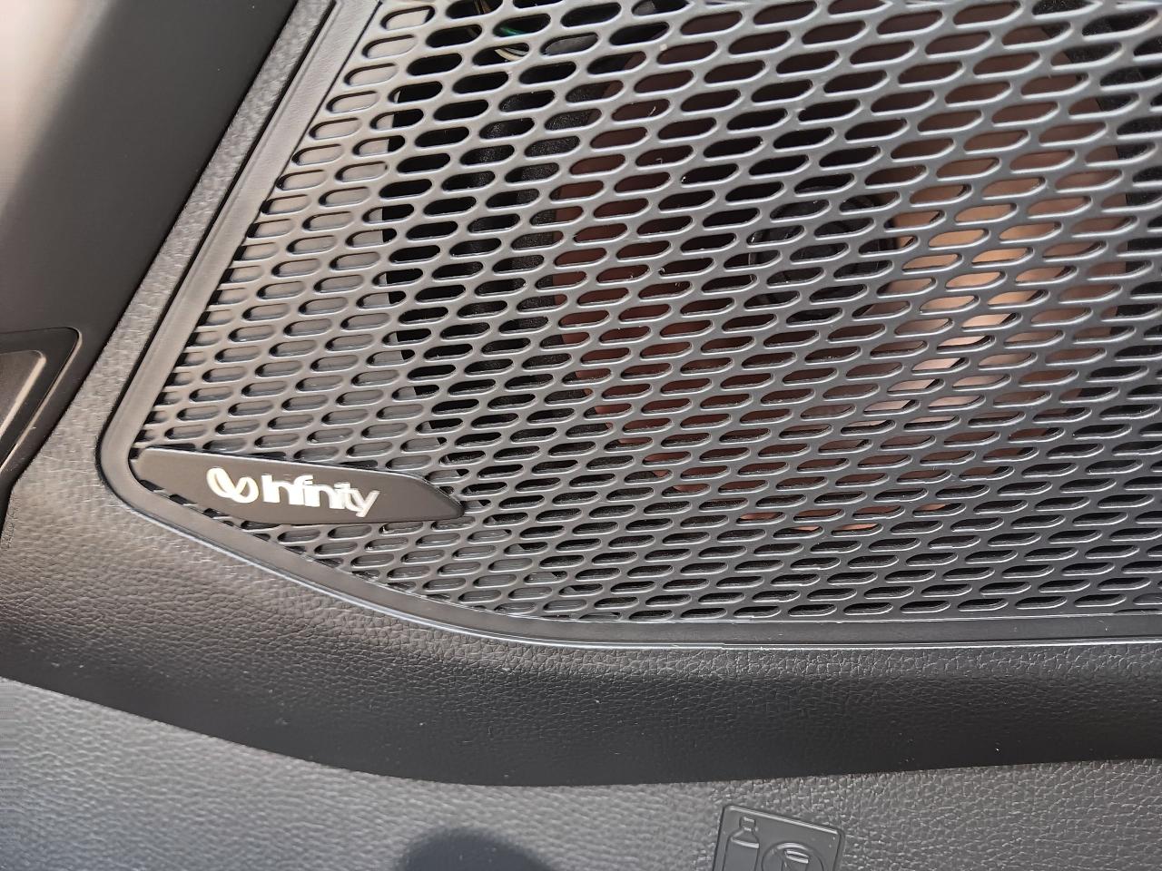 2016 Hyundai Santa Fe Sport Limited Lthr Nav, BU Cam Htd Seats, Blindspot det, - Photo #30
