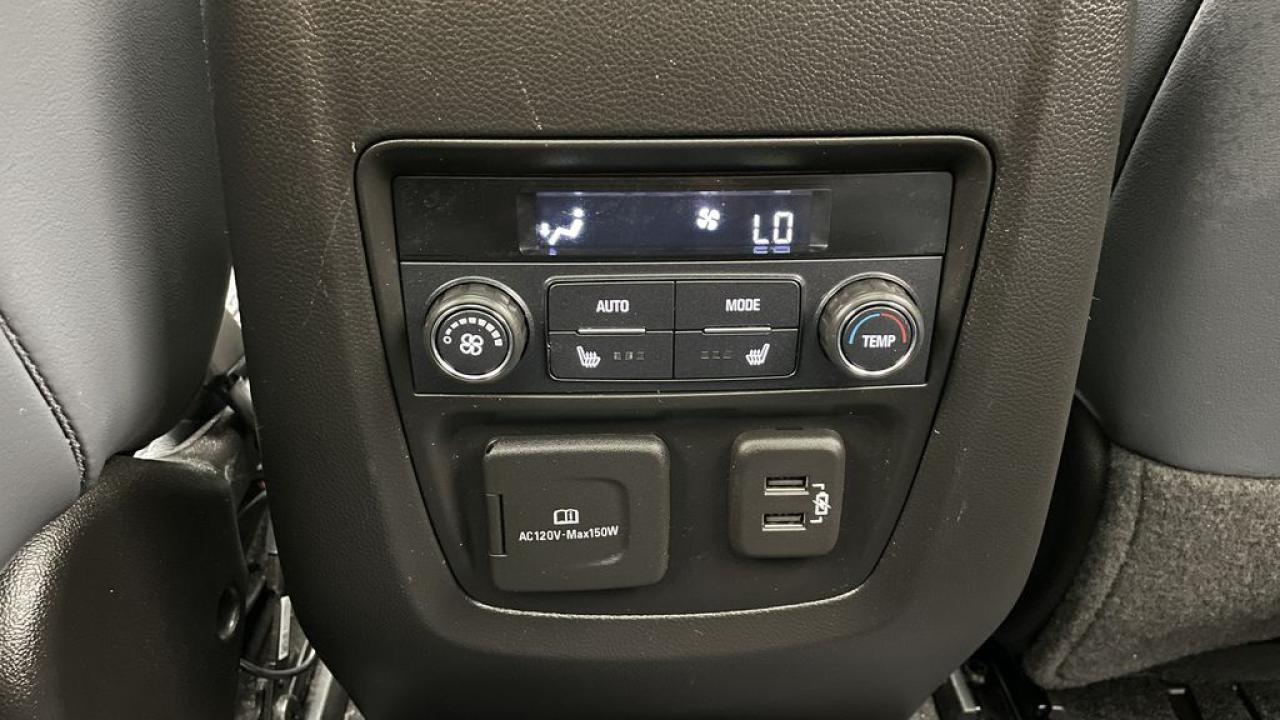 12770816