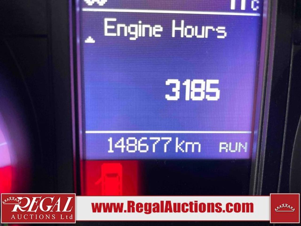 12770936