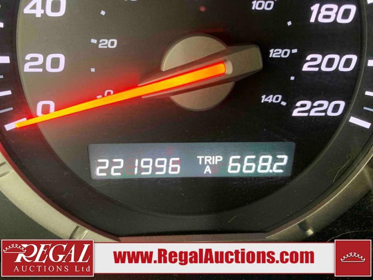 12770951