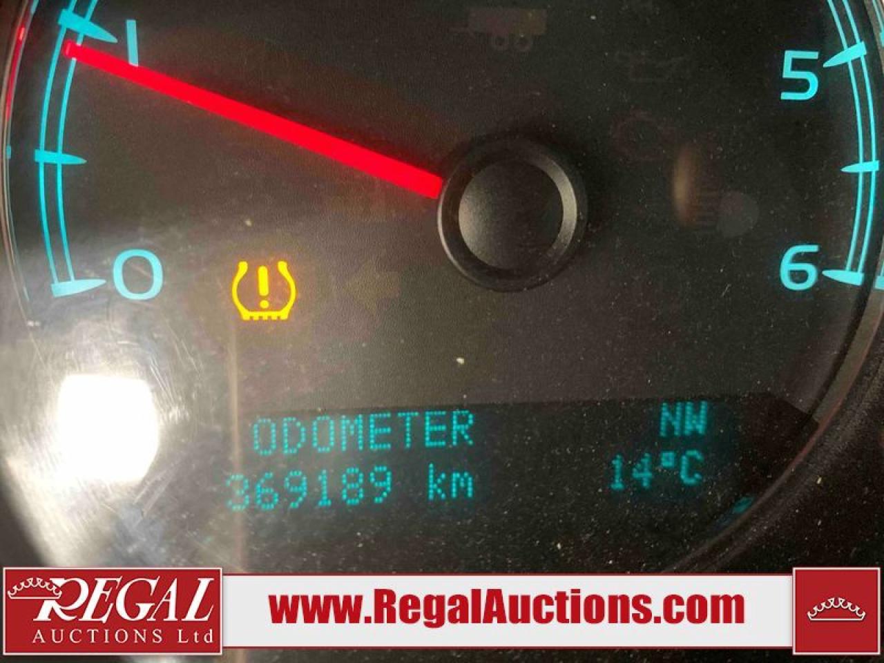 12770957