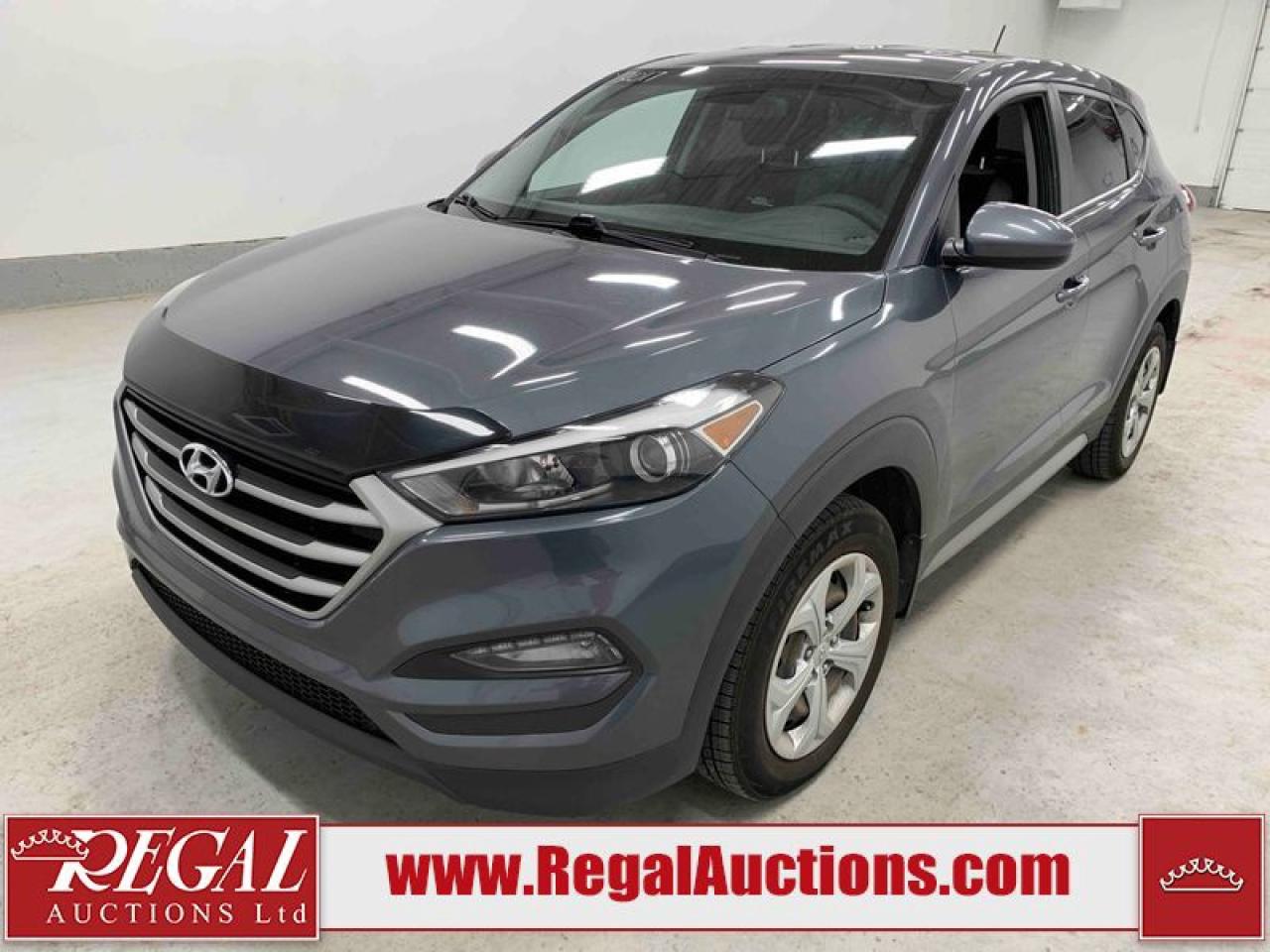OFFERS WILL NOT BE ACCEPTED BY EMAIL OR PHONE - THIS VEHICLE WILL GO ON TIMED ONLINE AUCTION on Tuesday July 22.<br><br/>VEHICLE DESCRIPTION <br/>Stock #: 80885 <br/>Lot #: 714 <br/>Reserve Price: $10,900 <br/>CarProof Report: Available at www.RegalAuctions.com <br/><br/>IMPORTANT DECLARATION <br/>Active Status: This vehicles title is listed as Active Status. <br/> Live Online Bidding: This vehicle will be available for bidding over the internet, visit www.RegalAuctions.com to register. <br/> <br/>The simple solution to selling your car or truck. Bring your clean vehicle in with your Drivers License and current Registration and well put it on the auction block at our next sale.<br/><br/>www.RegalAuctions.com