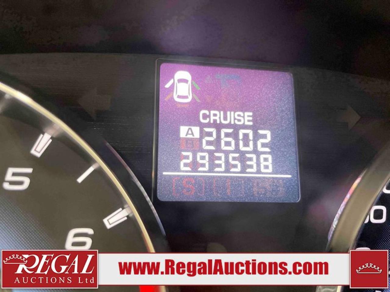 12770972