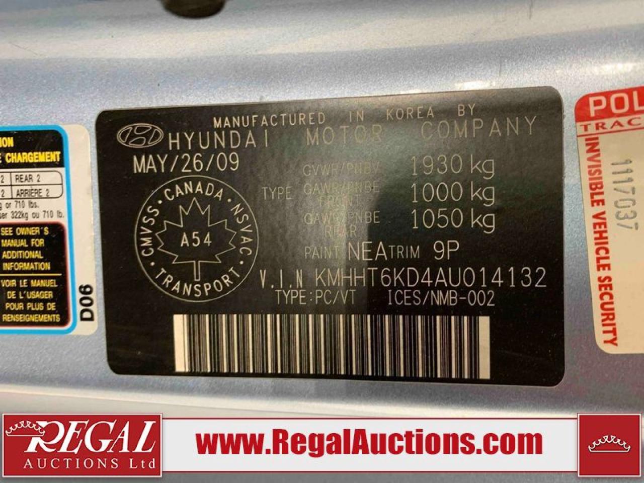12771008