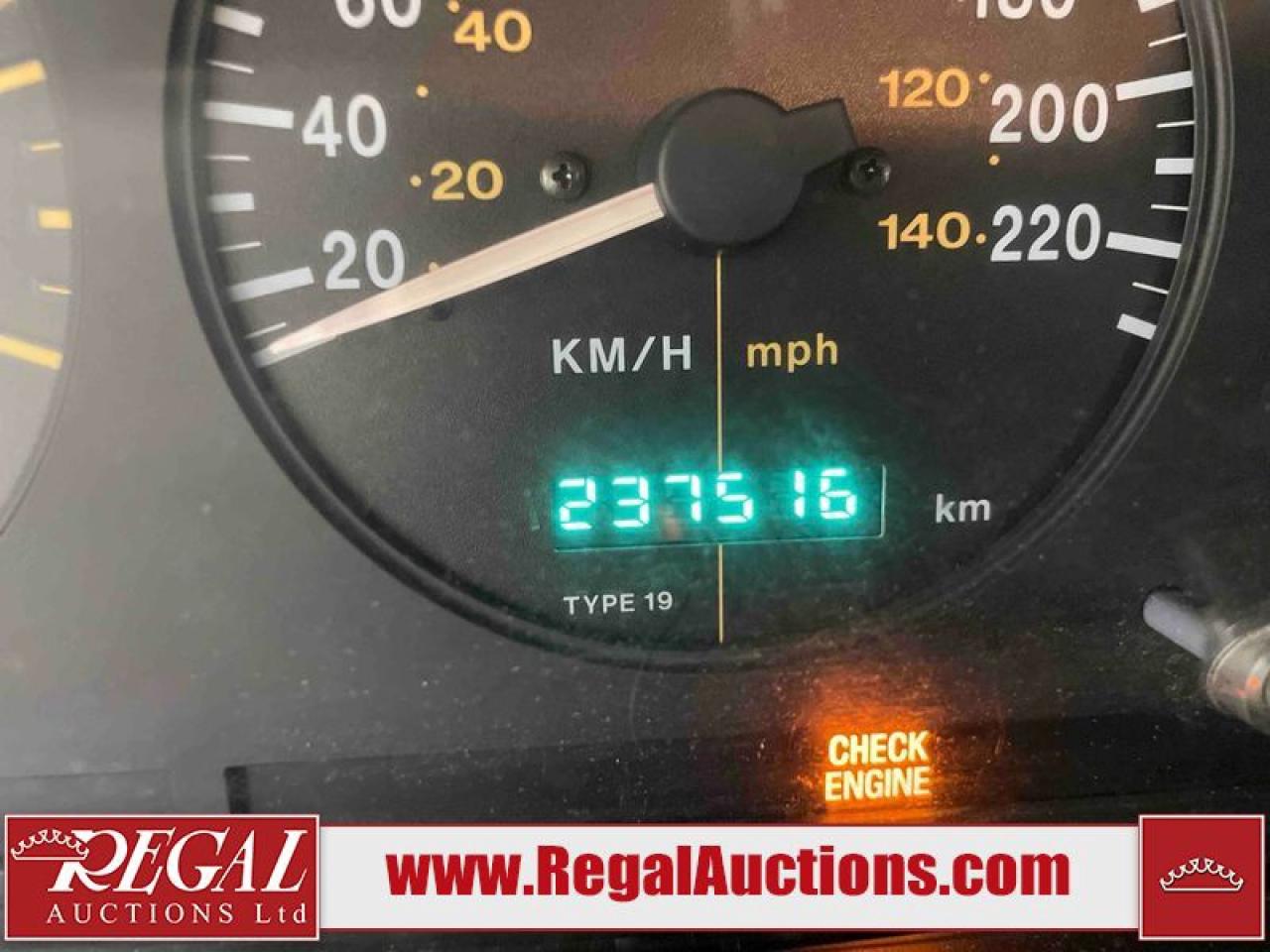 12771140