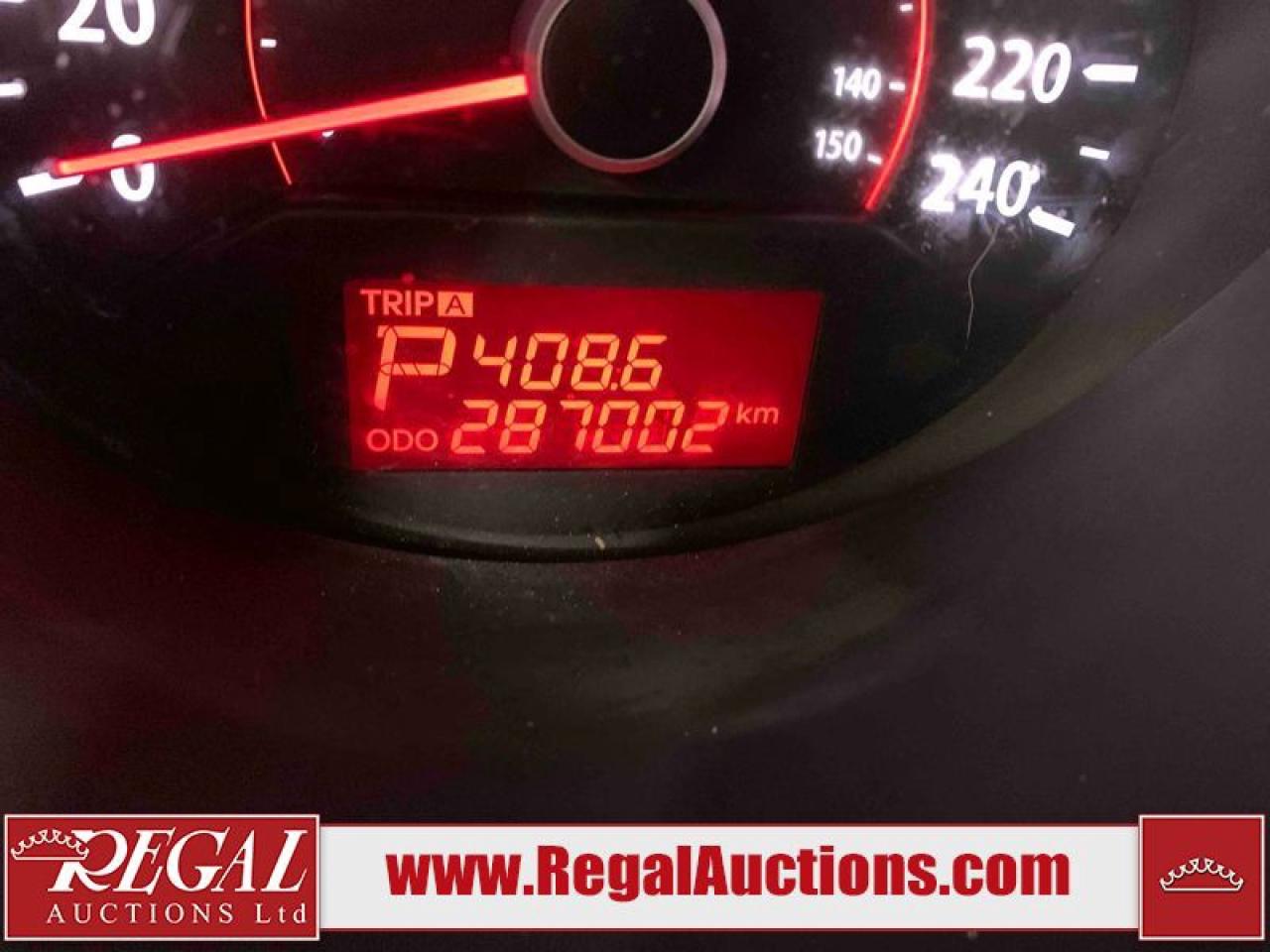 12771179
