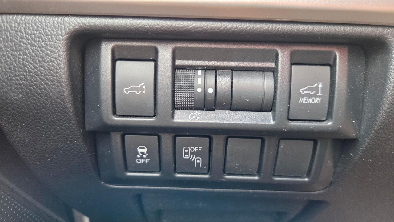 1752889669895