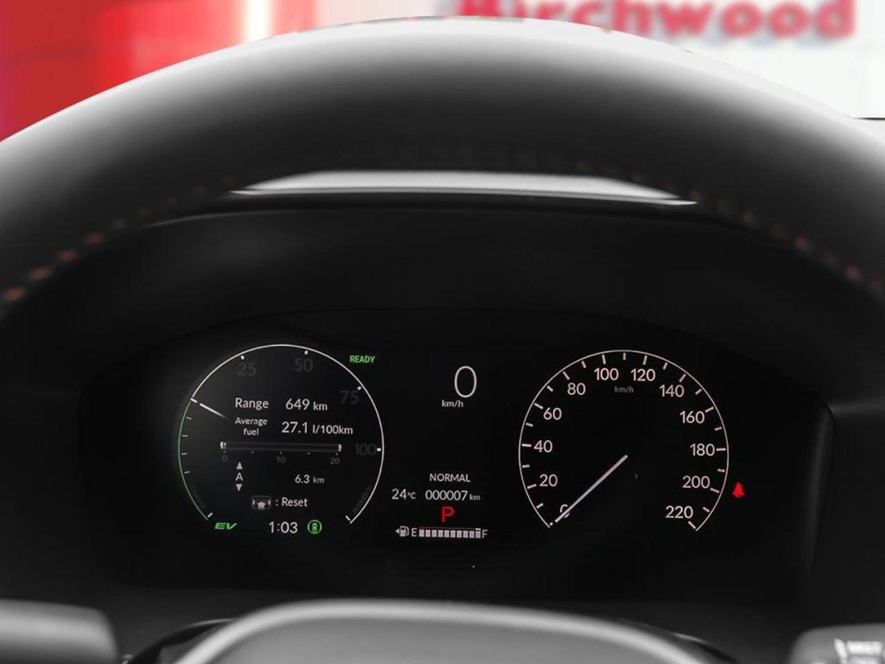 12771239