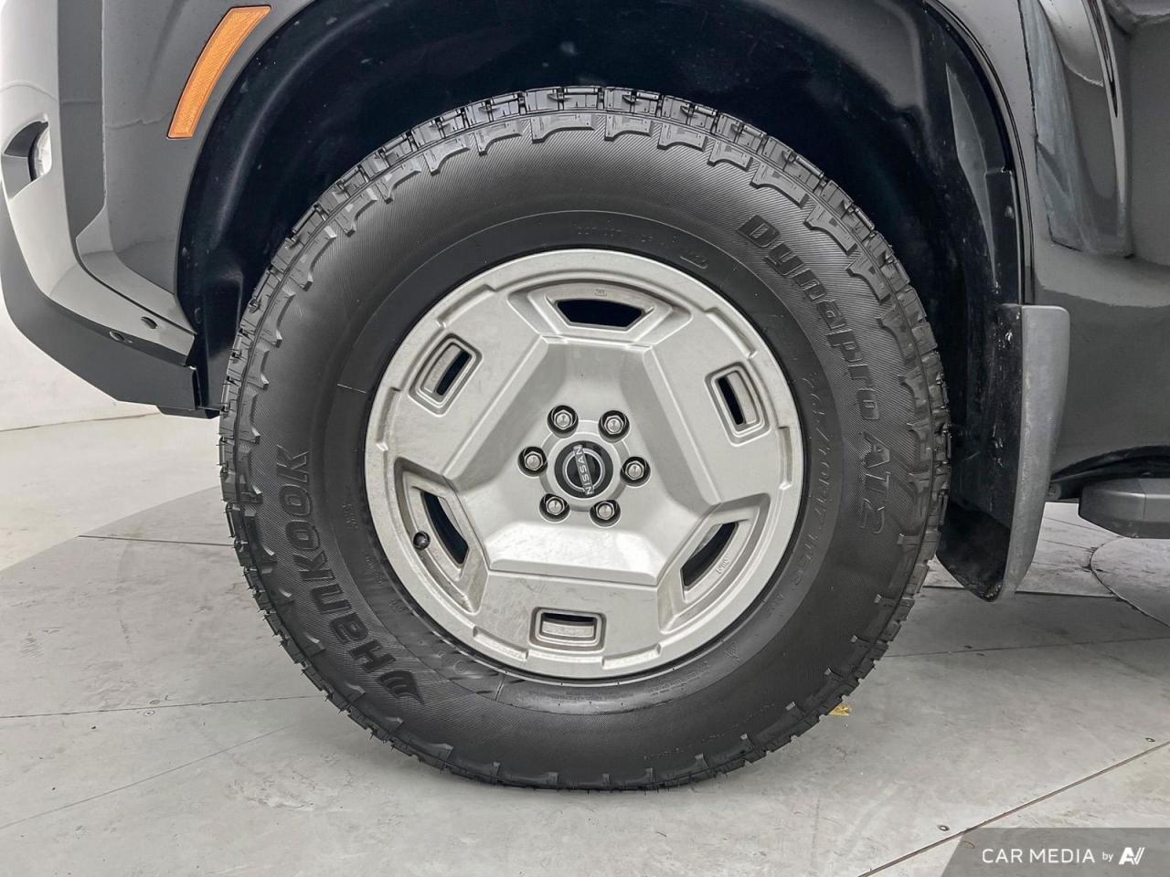 12771257