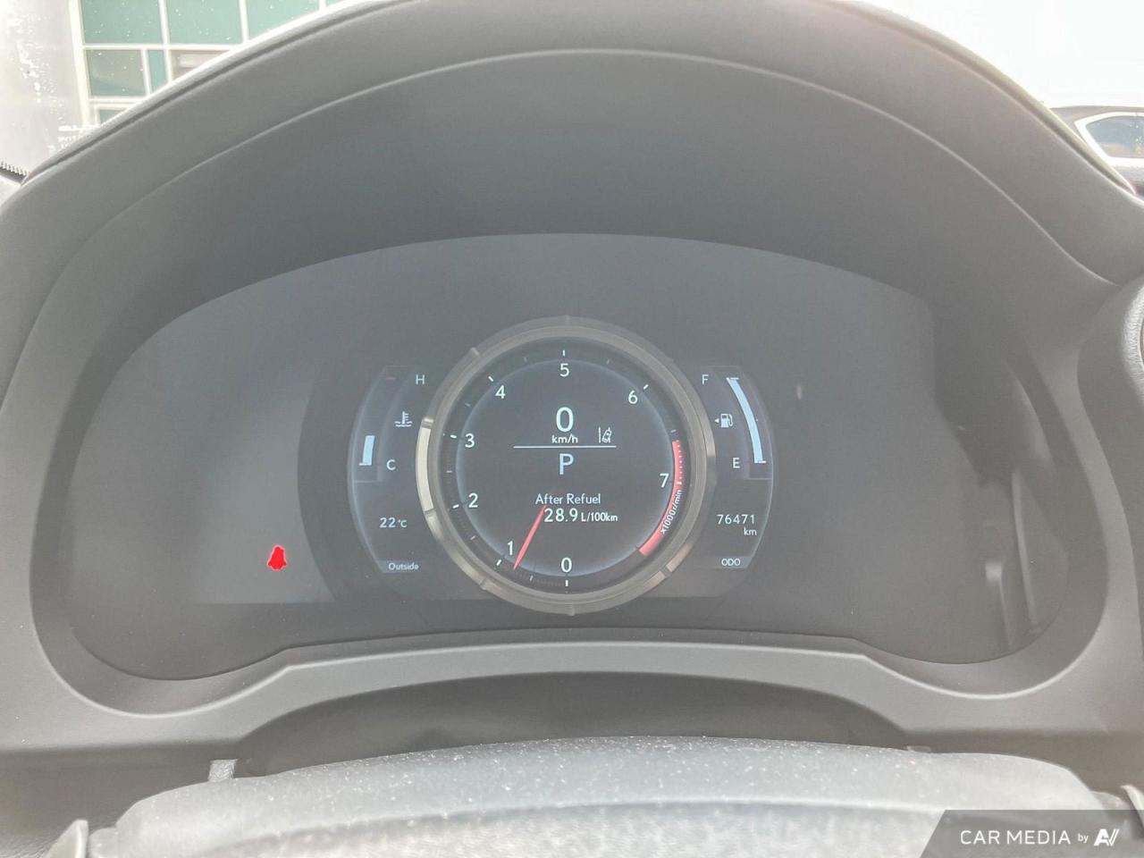12771323