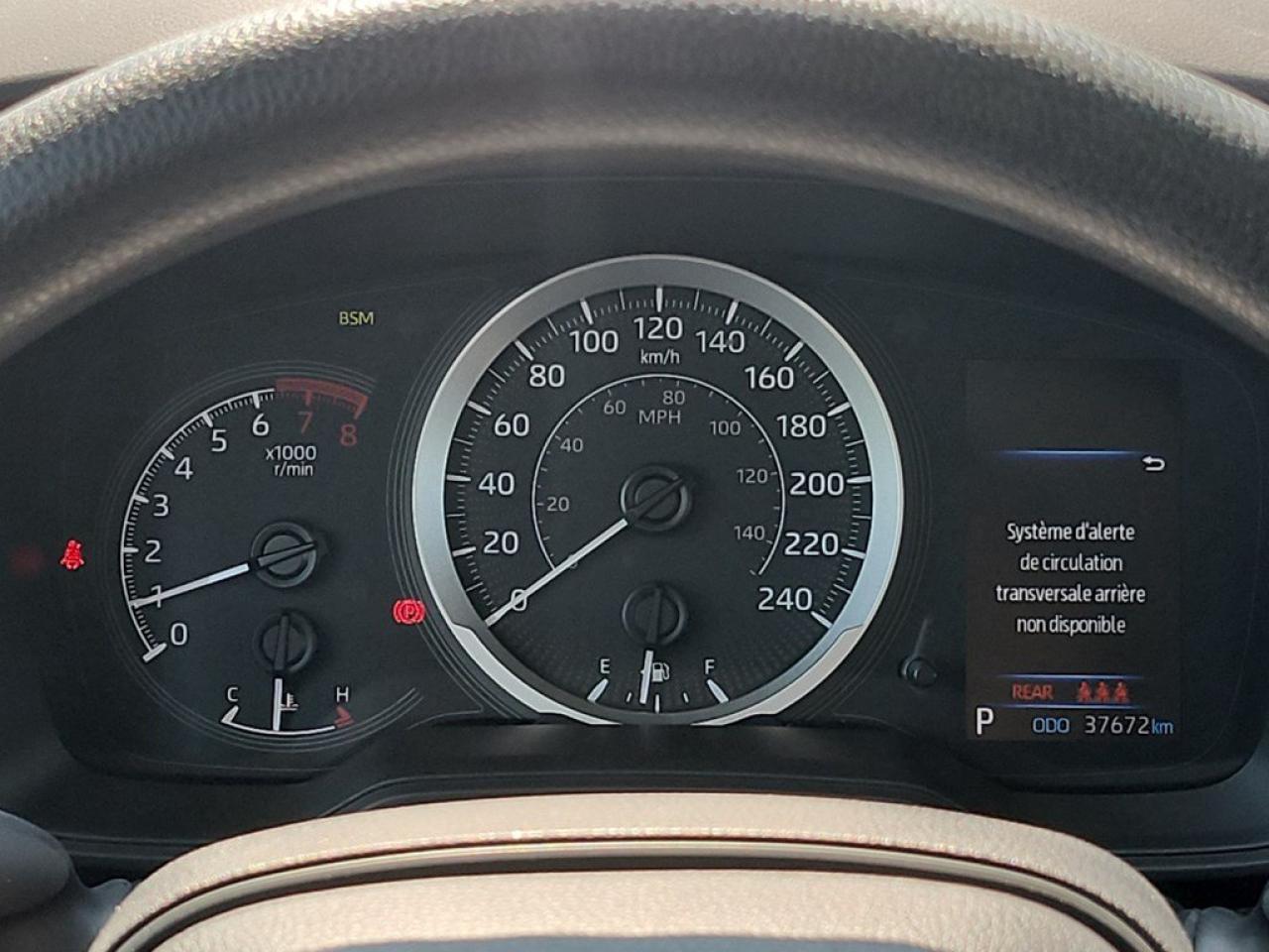 12771338