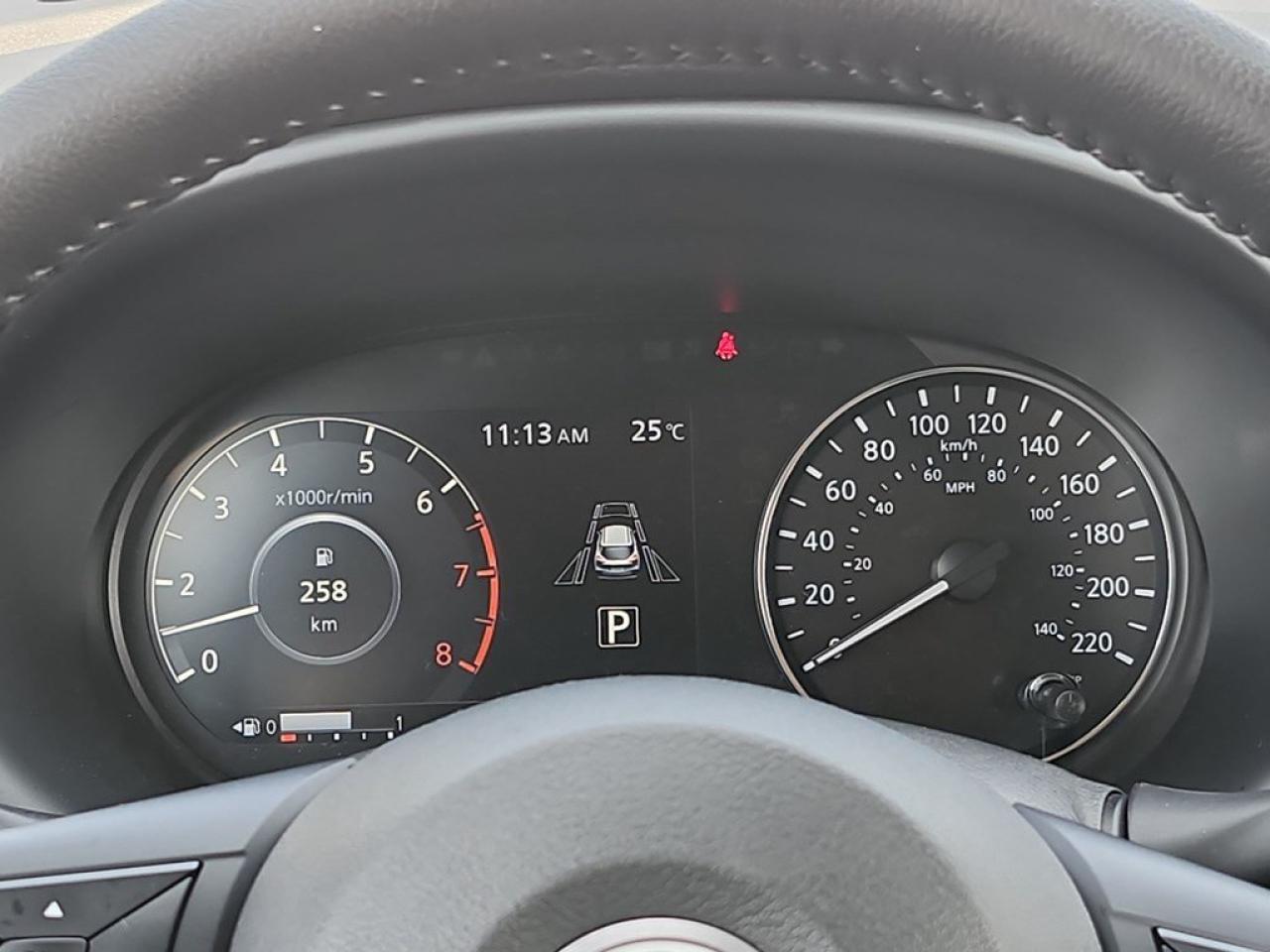12771347
