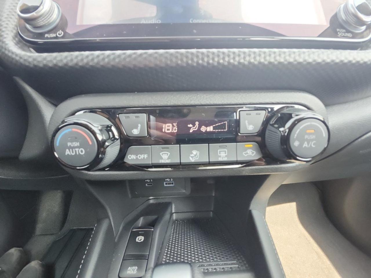 12771347