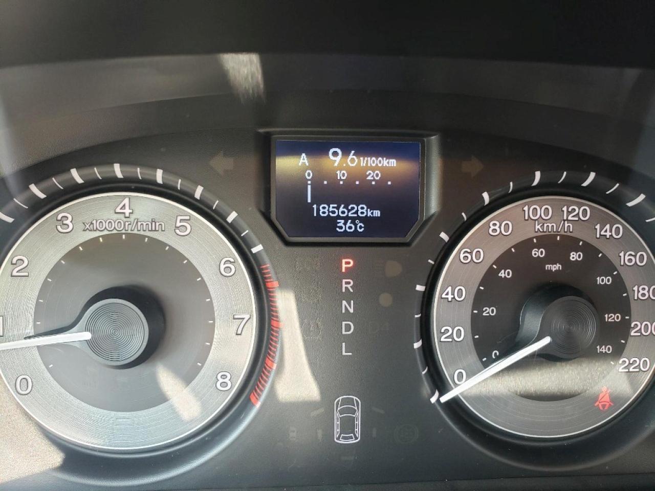 12771401
