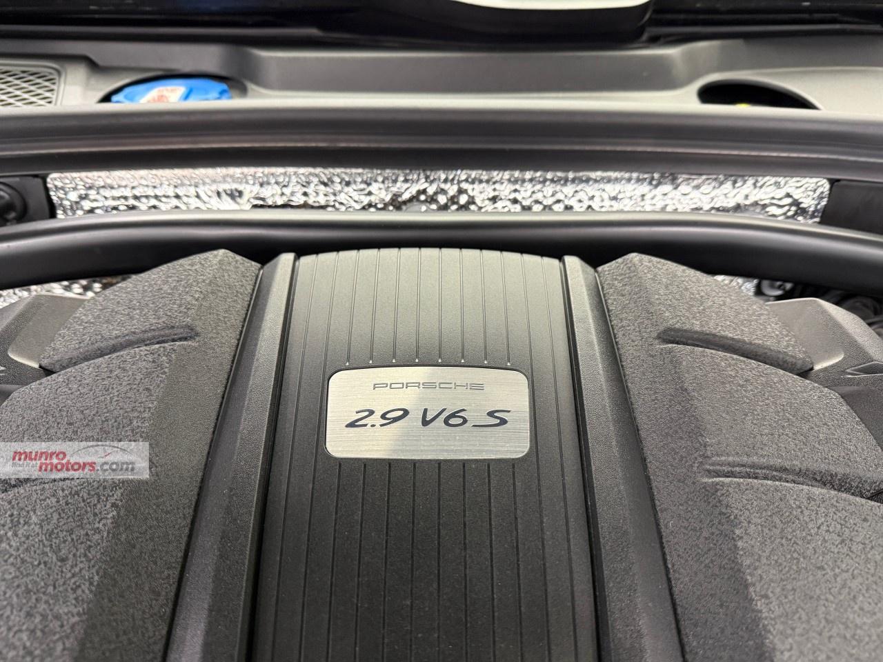 12771431
