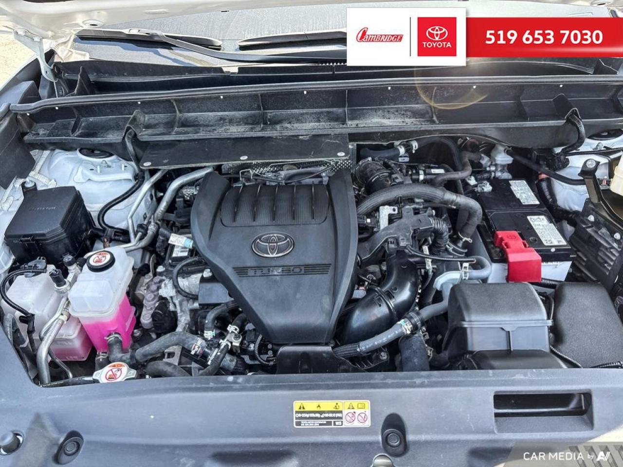 12771470