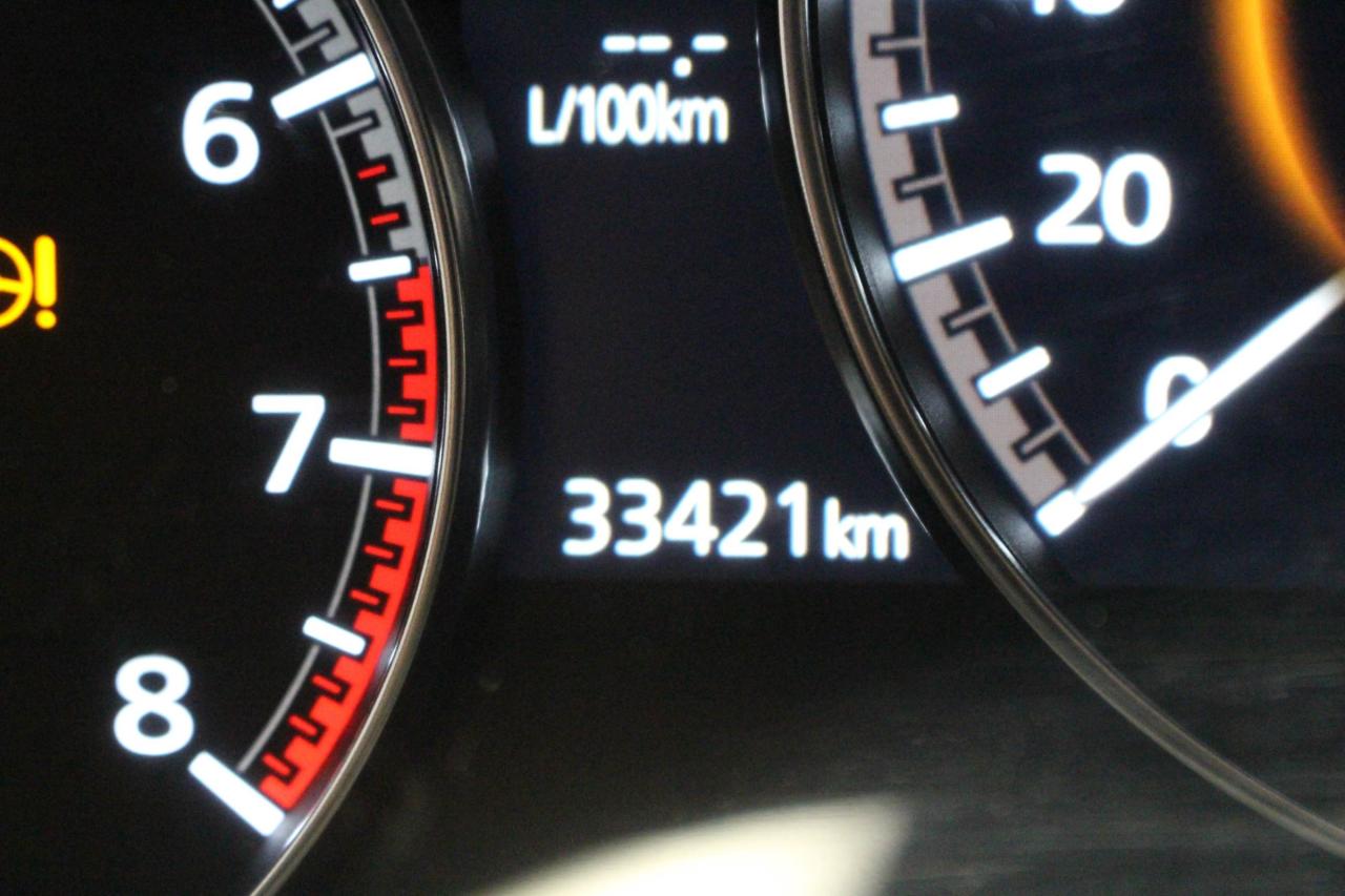 12771509