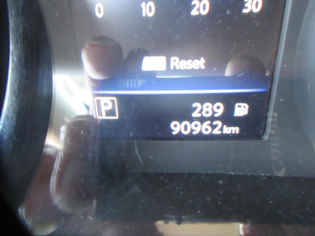 12771512