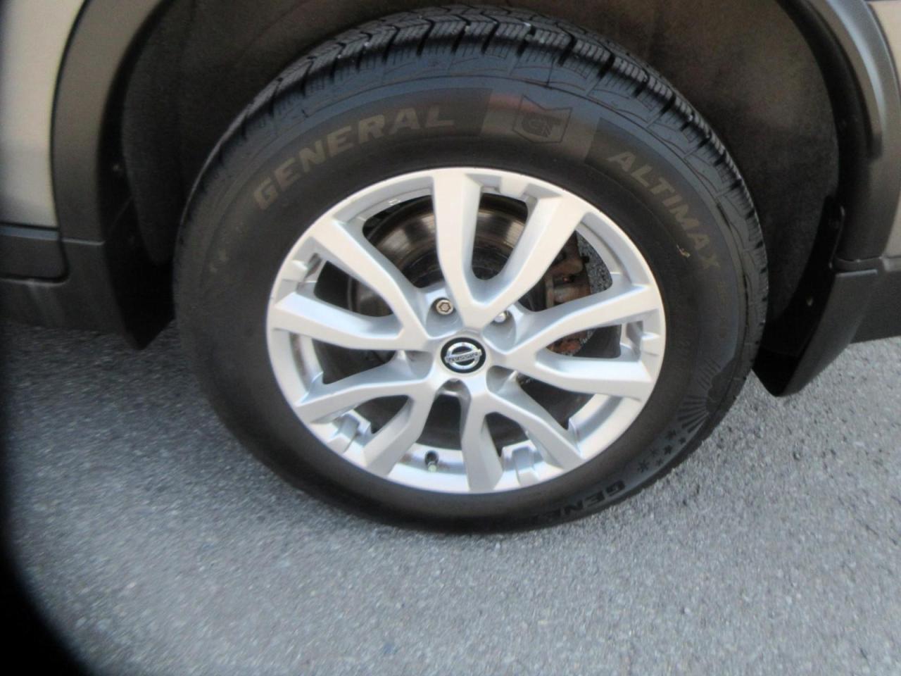 12771512